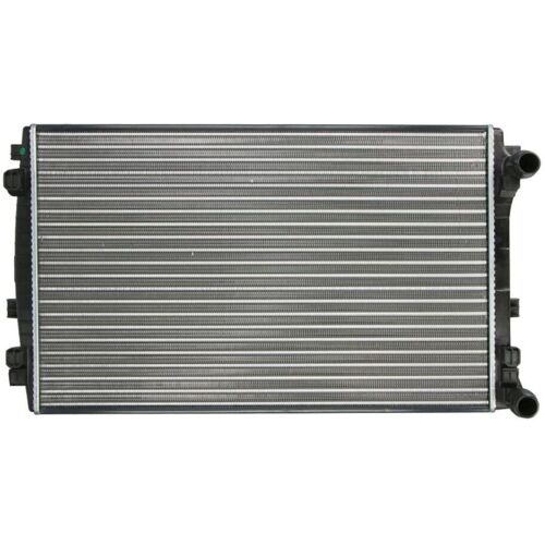 Kühler, Motorkühlung MAGNETI MARELLI 350213173400