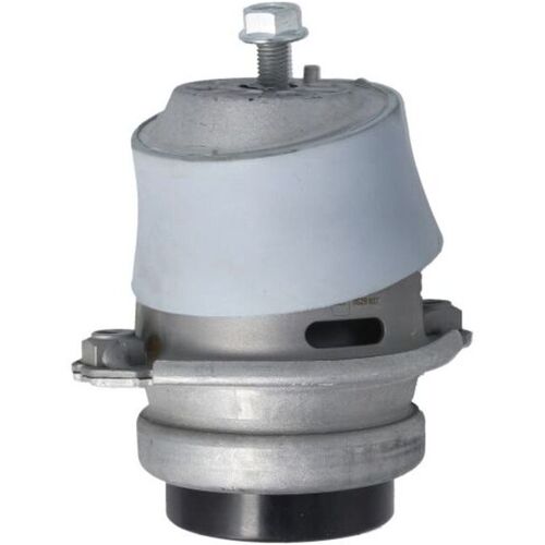 Gummikörper, Motoraufhängung REINHOCH RH11-3148