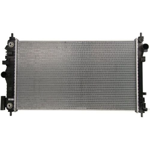 Kühler, Motorkühlung KOYORAD PL312574