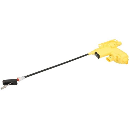 Zentralverriegelung - Stellmotor BLIC 6010-02-2409444P