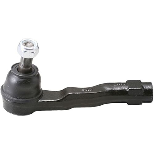 Spurstangenkopf CTR CE0468