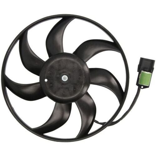 Lüfter, Motorkühlung MAHLE CFF 381 000S