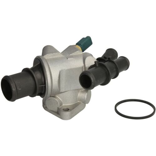 Thermostat, Kühlmittel MOTORAD 984-88K