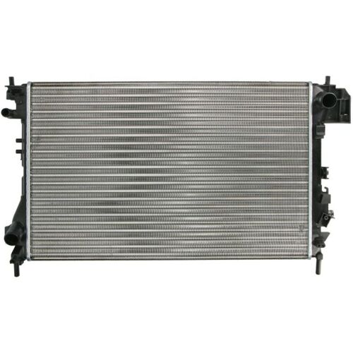 Kühler, Motorkühlung AVA COOLING OLA2395