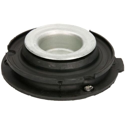 Federbeinstützlager SASIC 0385205