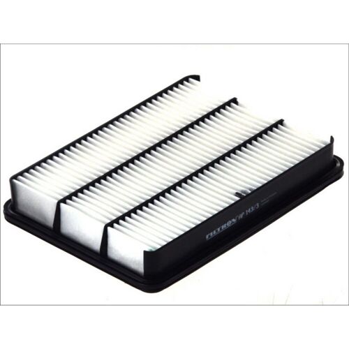 Luftfilter FILTRON AP143/3