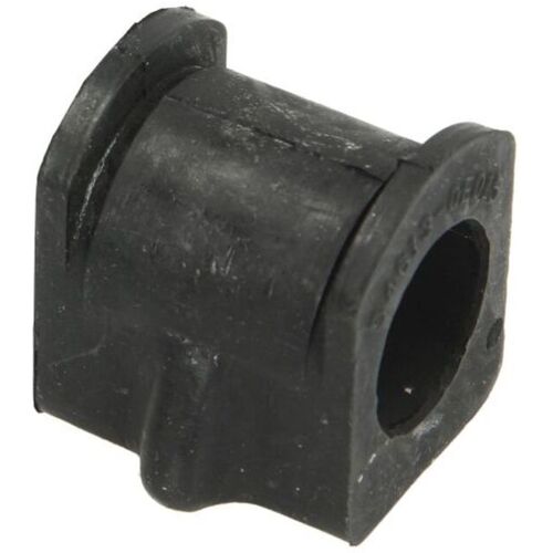 Lagerung, Stabilisator YAMATO J71013YMT