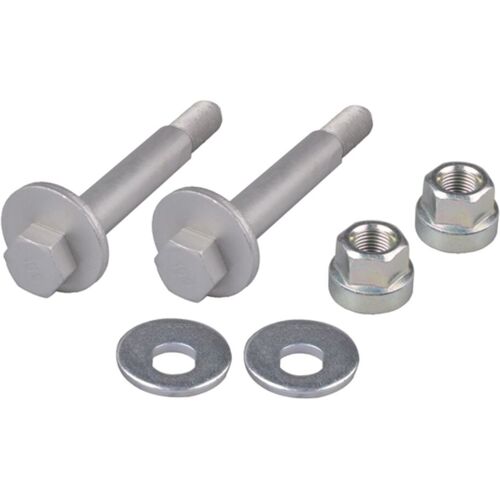 SturzkorrekturSchraubee TEDGUM TED42027