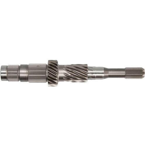 Antriebs-/Kupplungswelle EURORICAMBI/MASIERO 12926