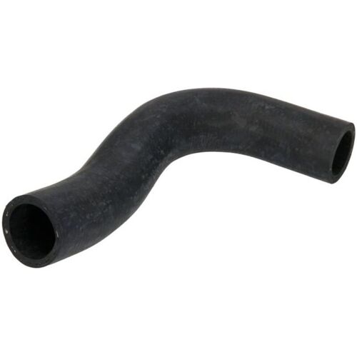 Kühlerschlauch IMPERGOM 222830