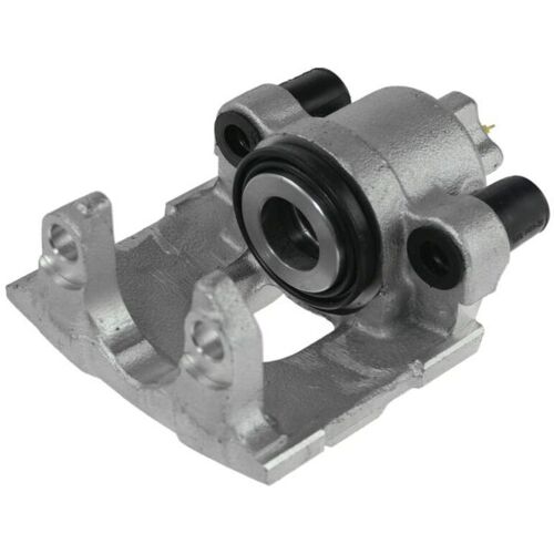 Bremssattel LAUBER 77.4949, Hinten Rechts