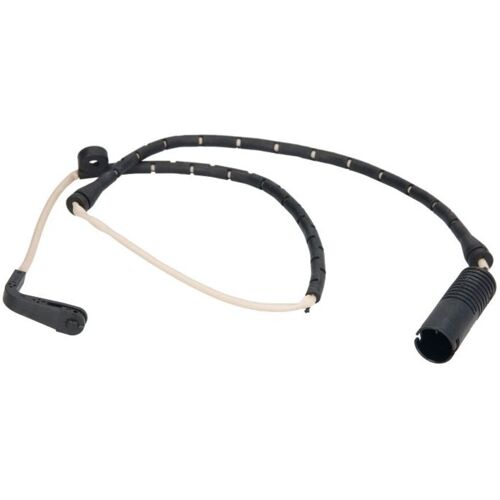 Warnkontakt, Bremsbelagverschleiß ATE 24.8190-0219.2