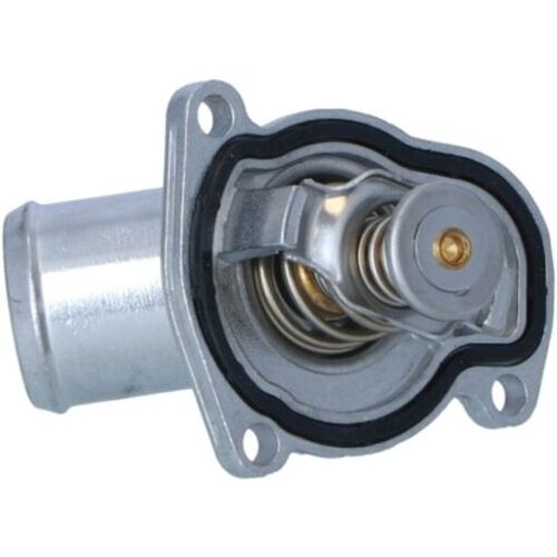 Thermostat NRF 725144
