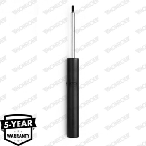 Stoßdämpfer MONROE 376042SP