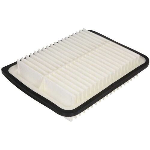 Luftfilter HENGST FILTER E895L