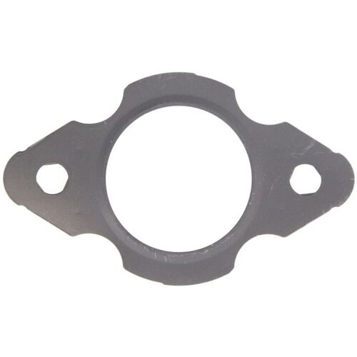 Dichtung, Abgaskrümmer REINZ 71-42919-10