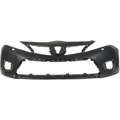 Stoßfänger BLIC 5510-00-8183906P