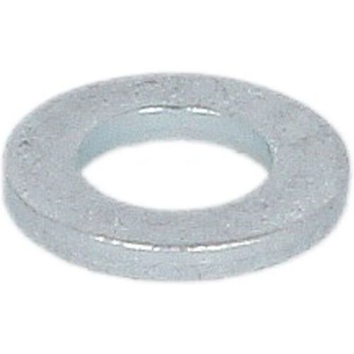 Mutter, Abgaskrümmer WALKER 80635