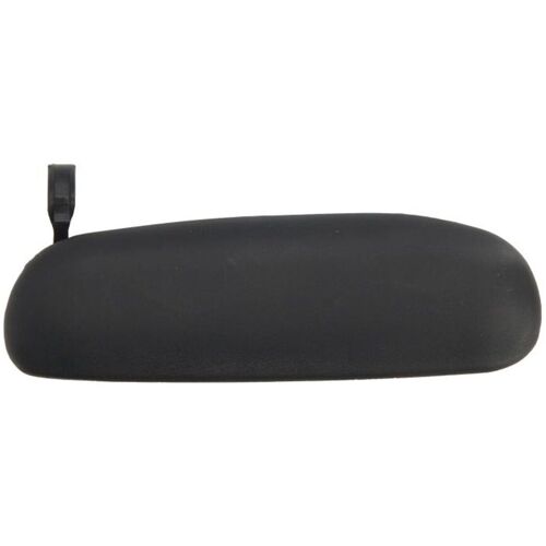 Türaußengriff BLIC HU-FD3013A-RR