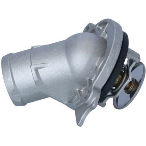 Thermostat NRF 725245