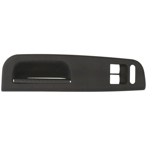 Abdeckung, Griffmulde BLIC 6010-01-022411P