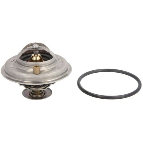 Thermostat, Kühlmittel CALORSTAT BY VERNET TH5973.80J