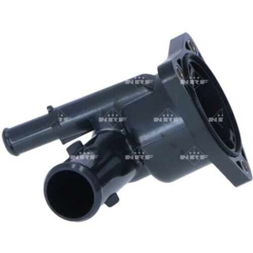 Thermostat NRF 725043