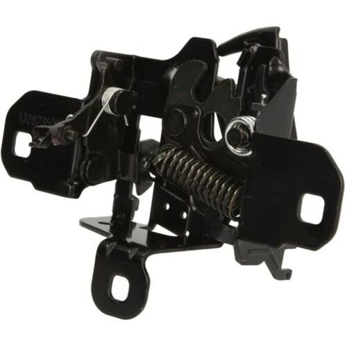 Motorhaubenschloss BLIC 3011-01-022210P