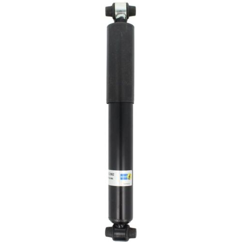 Stoßdämpfer BILSTEIN - B4 Gas BILSTEIN 19-112862