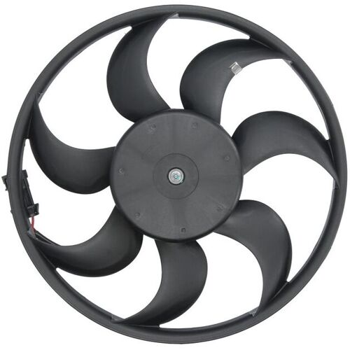 Lüfter, Motorkühlung MAGNETI MARELLI 069422764010