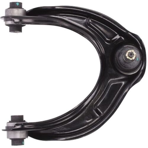 Querlenker, Radaufhängung YAMATO J84035YMT Vorderachse, rechts, vorne