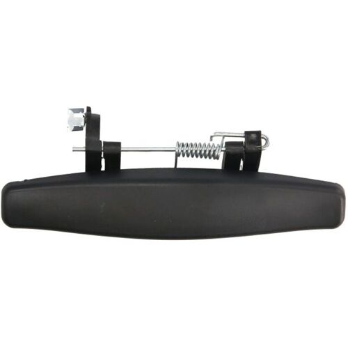 Türaußengriff BLIC KR-413