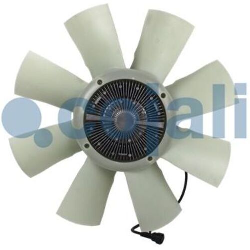 Lüfter, Motorkühlung COJALI 7085414