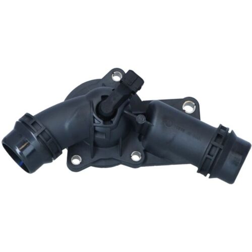 Thermostat NRF 725006