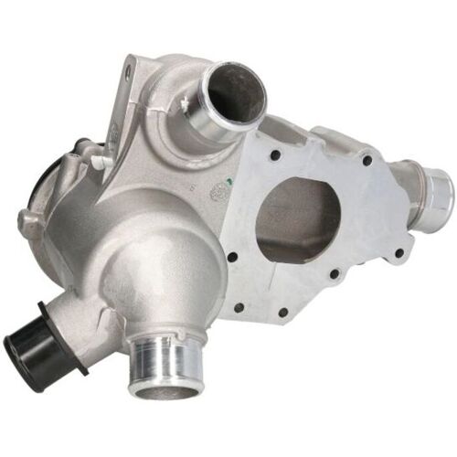 Thermostat, Kühlmittel LEMA 451579