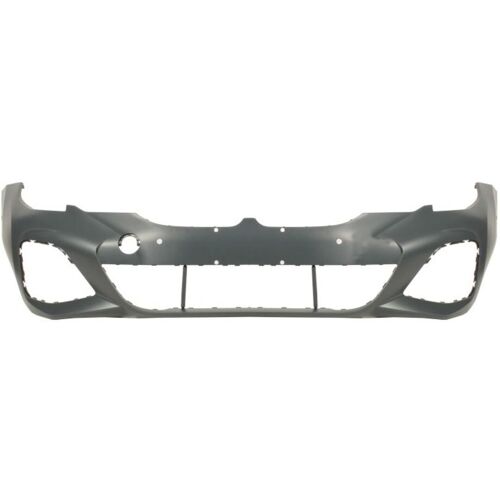 Stoßfänger BLIC 5510-00-0064904P