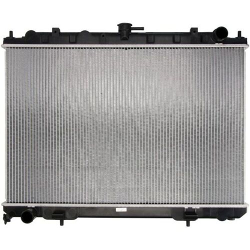 Kühler, Motorkühlung KOYORAD PL021931