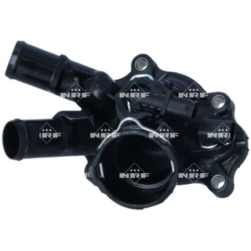 Thermostat NRF 725280