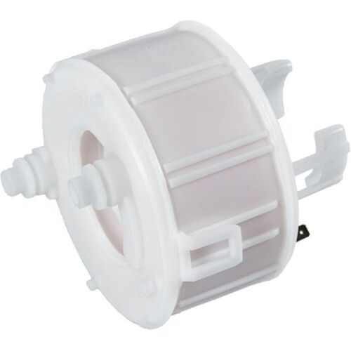 Kraftstofffilter BLUE PRINT ADG02404