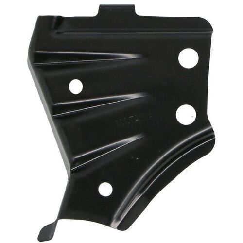 Lagerung, Kotflügelhalterung BLIC 7802-03-3187384P