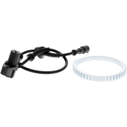 Sensor, Raddrehzahl VEMO V10-72-7802