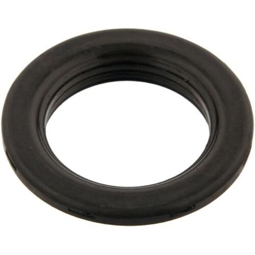 Wälzlager, Federbeinstützlager FEBI BILSTEIN 30284