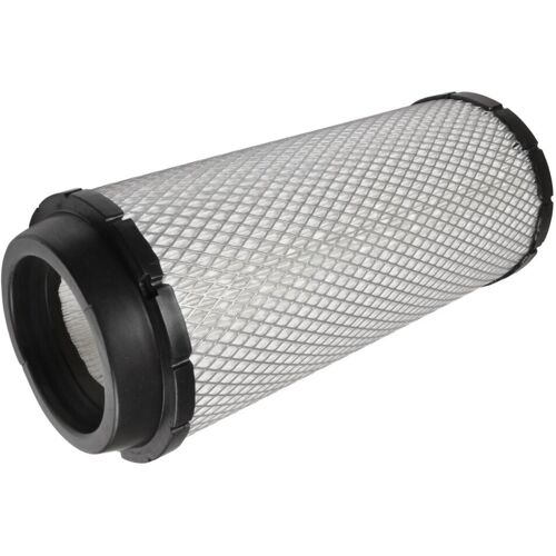 Luftfilter BLUE PRINT ADN12261