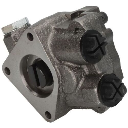 Pumpe, Kraftstoffvorförderung ENGITECH ENT096002