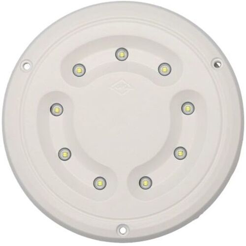 Innenbeleuchtung, Elemente TRUCKLIGHT IL-UN028
