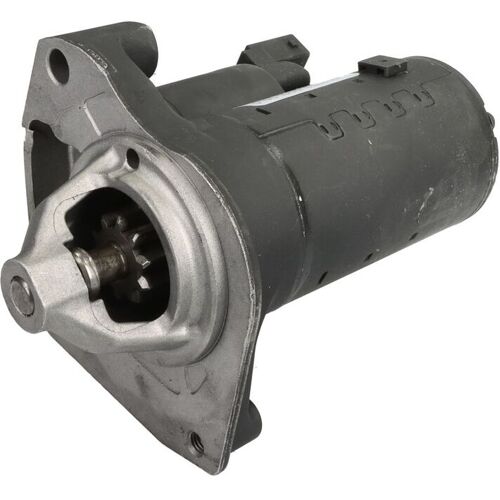 Starter RIVOLV RIV701414