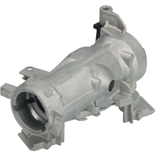 Anlaß-Zündschalter BLIC 6010-43-1311440P