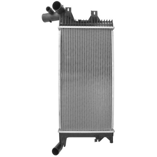 Kühler, Motorkühlung HIGHWAY AUTOMOTIVE 10033051