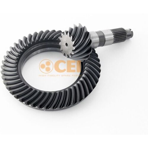 Teller-/Kegelradsatz C.E.I 294.277