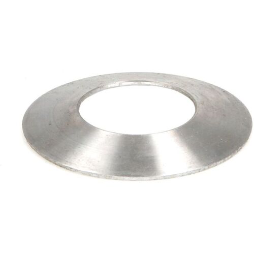 Regulierscheibe C.E.I 169390